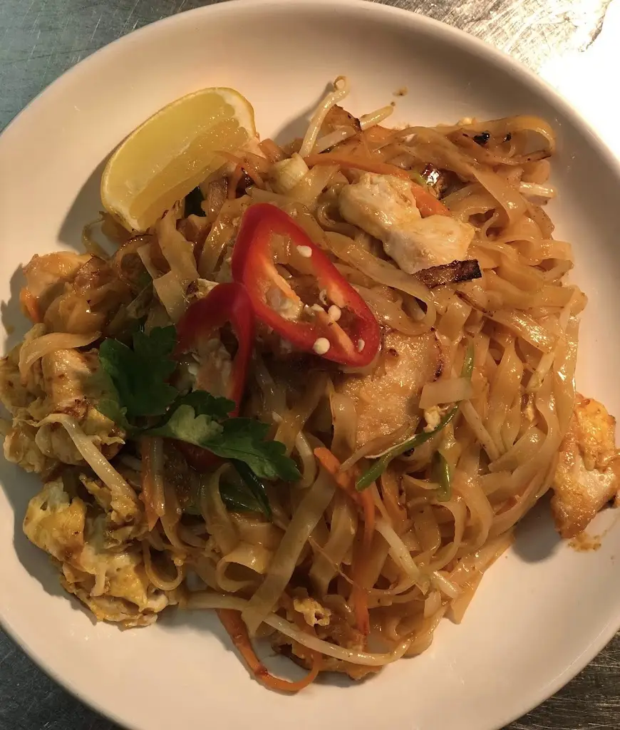 Menu_The Pelican_Tadley_image_6