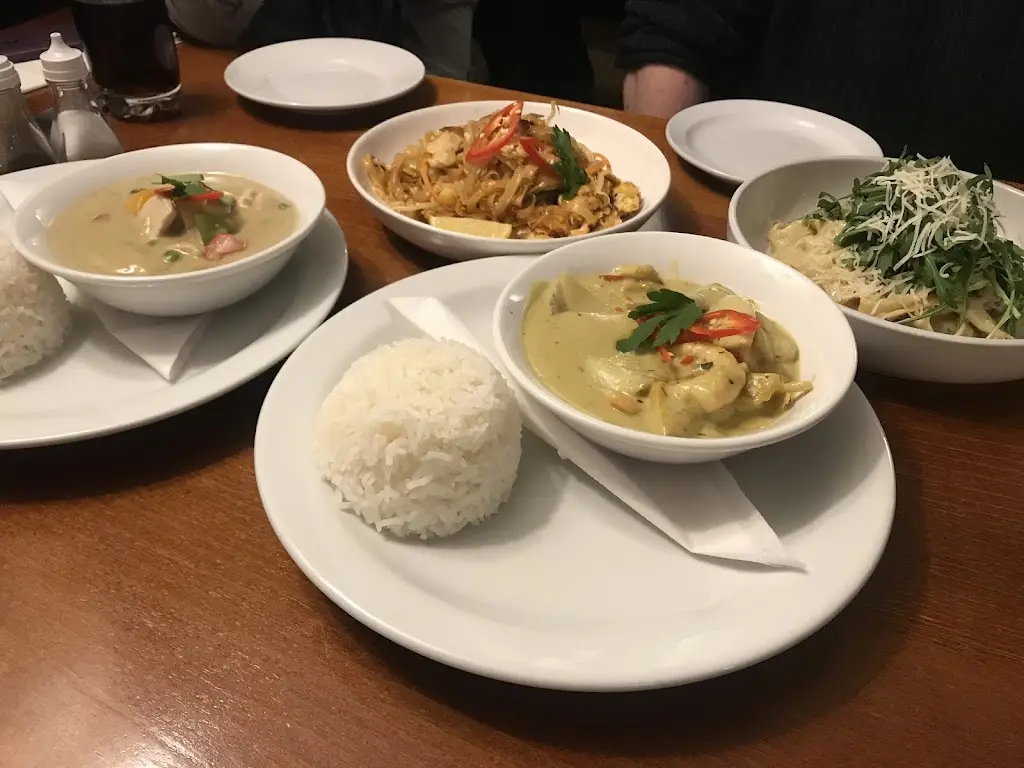 Menu_The Pelican_Tadley_image_7