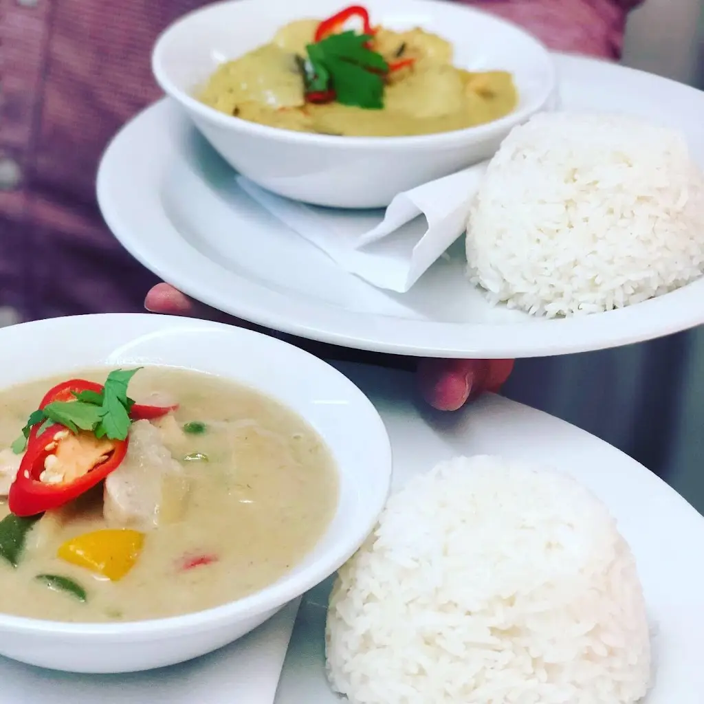 Menu_The Pelican_Tadley_image_8