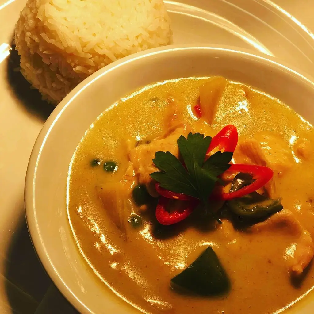 Menu_The Pelican_Tadley_image_9