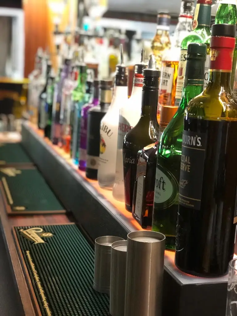 The Pelican_Tadley_slider_image_1