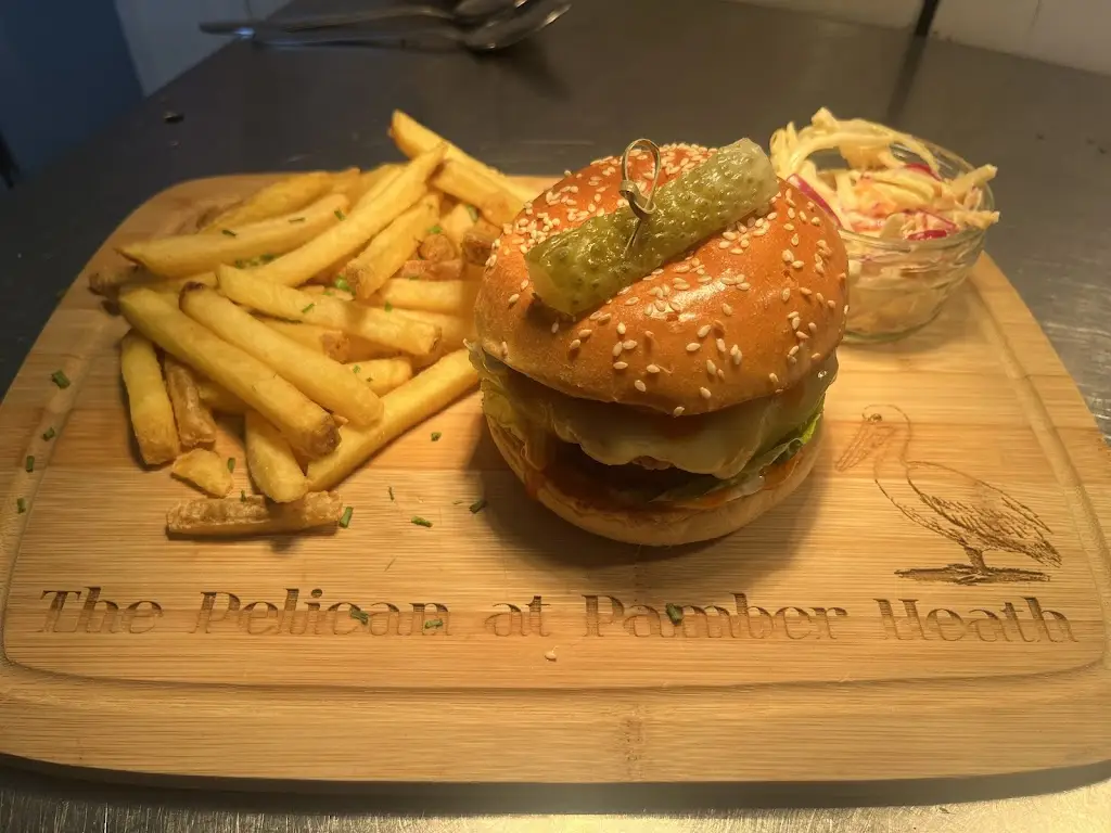 The Pelican_Tadley_slider_image_2