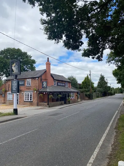 The Pelican_Tadley_slider_image_3