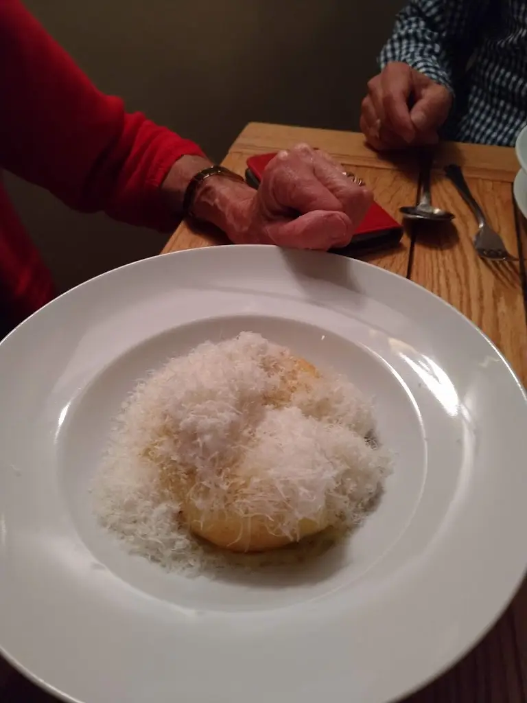 Menu_The Wellington Arms_Tadley_image_5