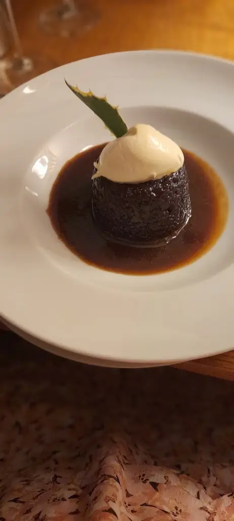 Menu_The Wellington Arms_Tadley_image_6