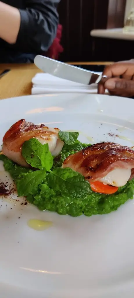 Menu_The Wellington Arms_Tadley_image_7