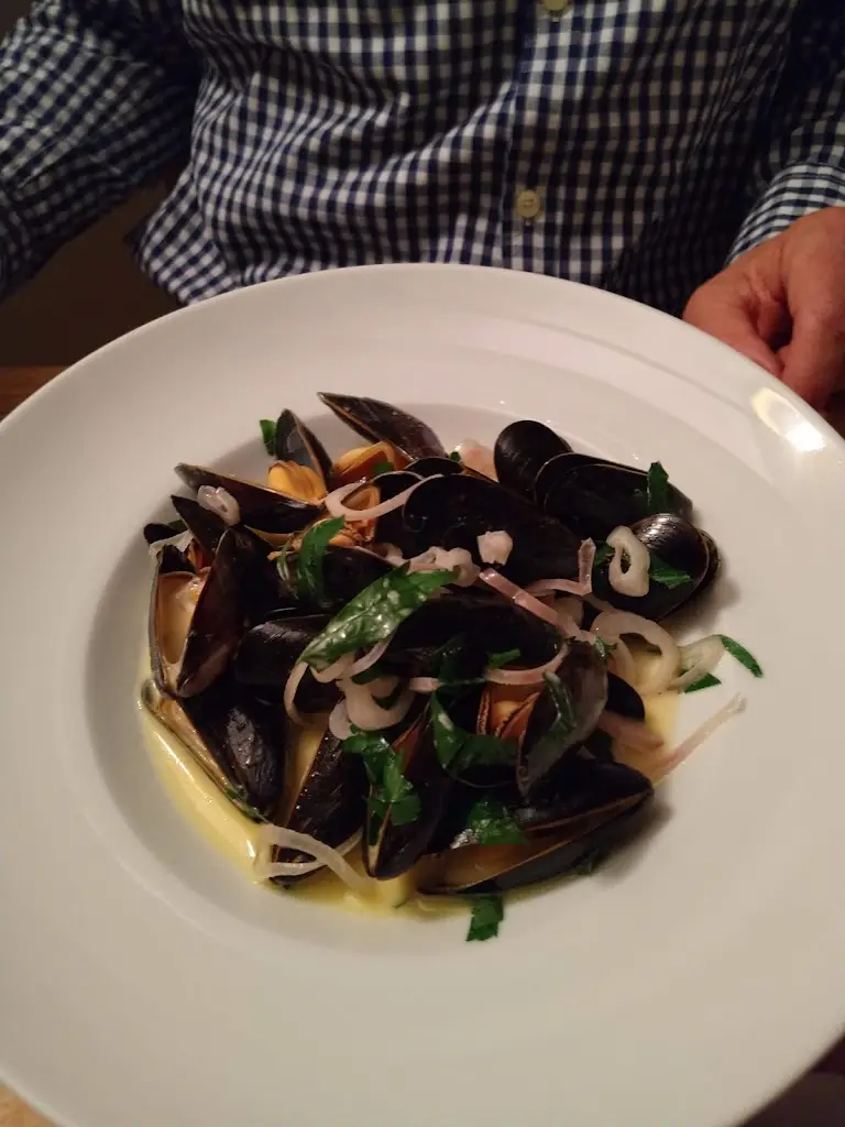 Menu_The Wellington Arms_Tadley_image_9