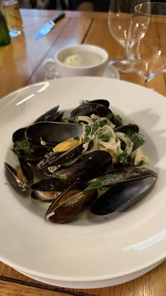 Matt D_The Wellington Arms_Tadley_review