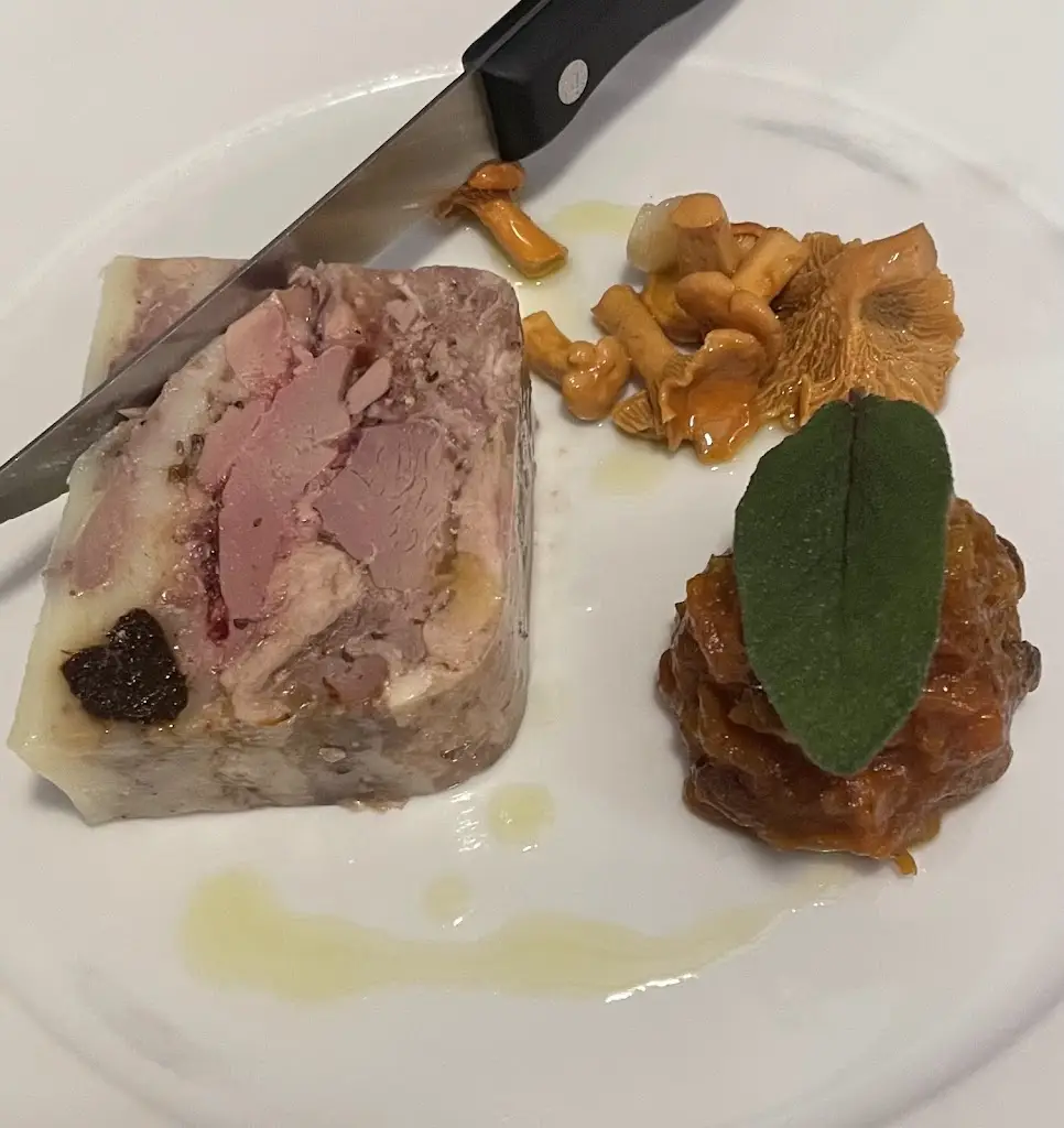 The Wellington Arms_Tadley_slider_image_3