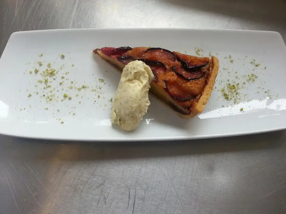 Menu_Sands Lounge & Balcony Bar_Tadley_image_1