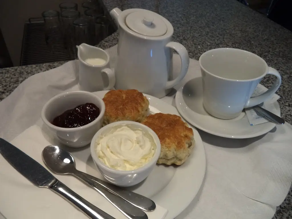 Menu_Sands Lounge & Balcony Bar_Tadley_image_2