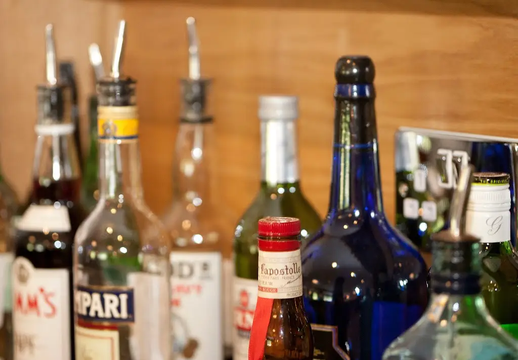 Menu_Sands Lounge & Balcony Bar_Tadley_image_5