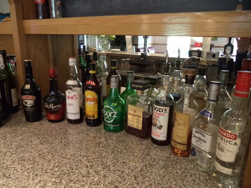 Menu_Sands Lounge & Balcony Bar_Tadley_image_6