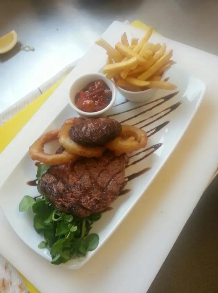 Menu_Sands Lounge & Balcony Bar_Tadley_image_8