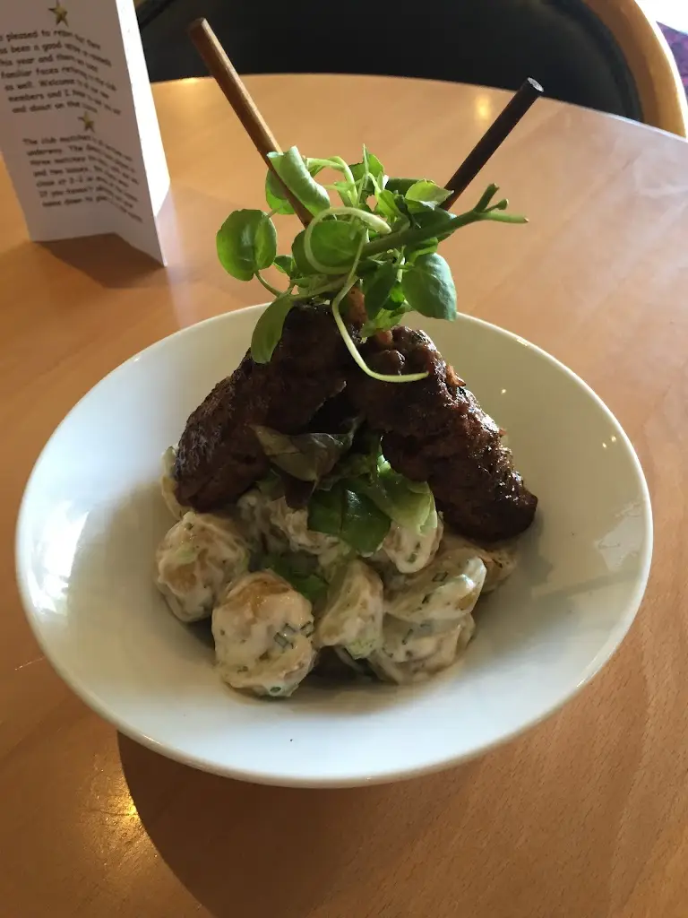 Menu_Sands Lounge & Balcony Bar_Tadley_image_9