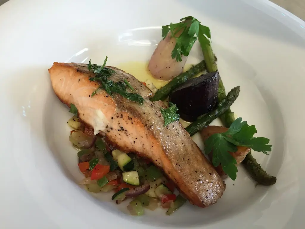 Sands Lounge & Balcony Bar_Tadley_slider_image_2