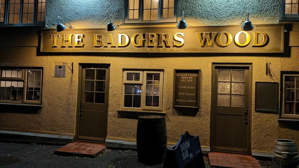 The Badgers Wood_Tadley_slider_image_1