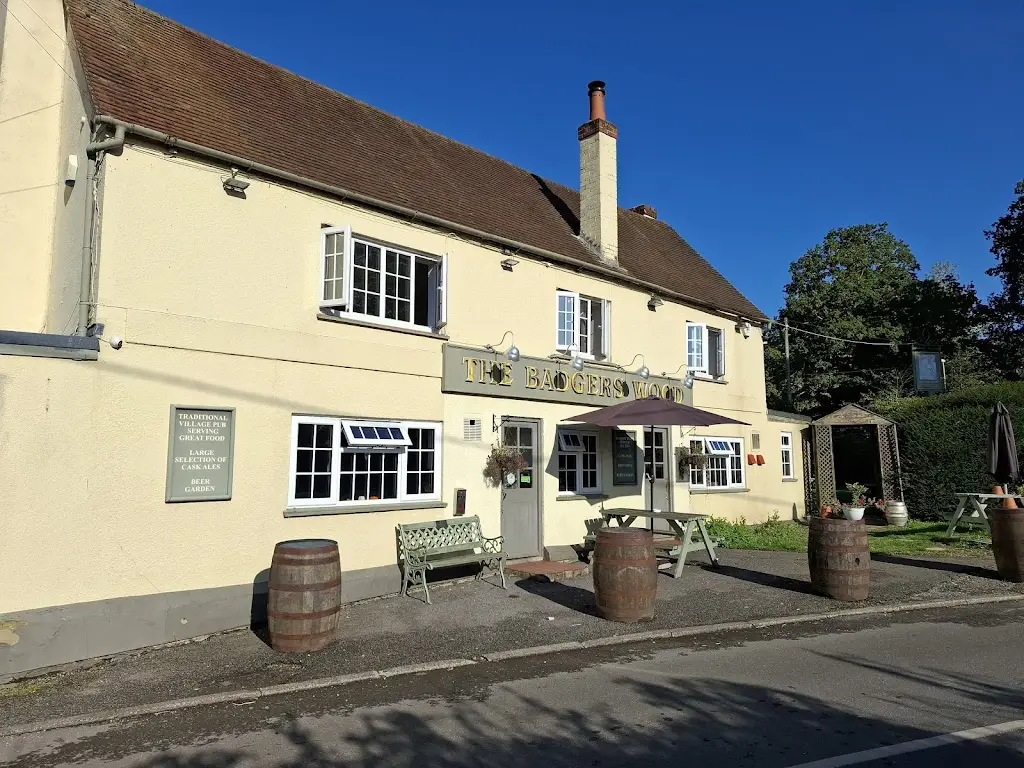 The Badgers Wood_Tadley_slider_image_3