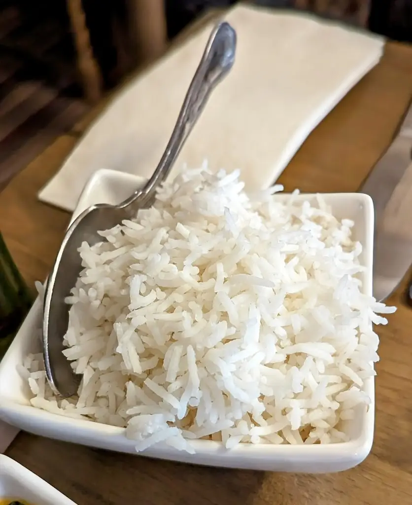 Menu_The Elephant Pub and Indian Restaurant_Tadley_image_7