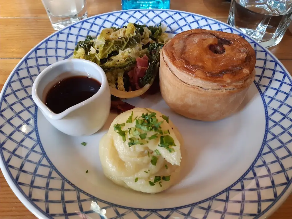 Menu_The Queens College Arms_Tadley_image_7