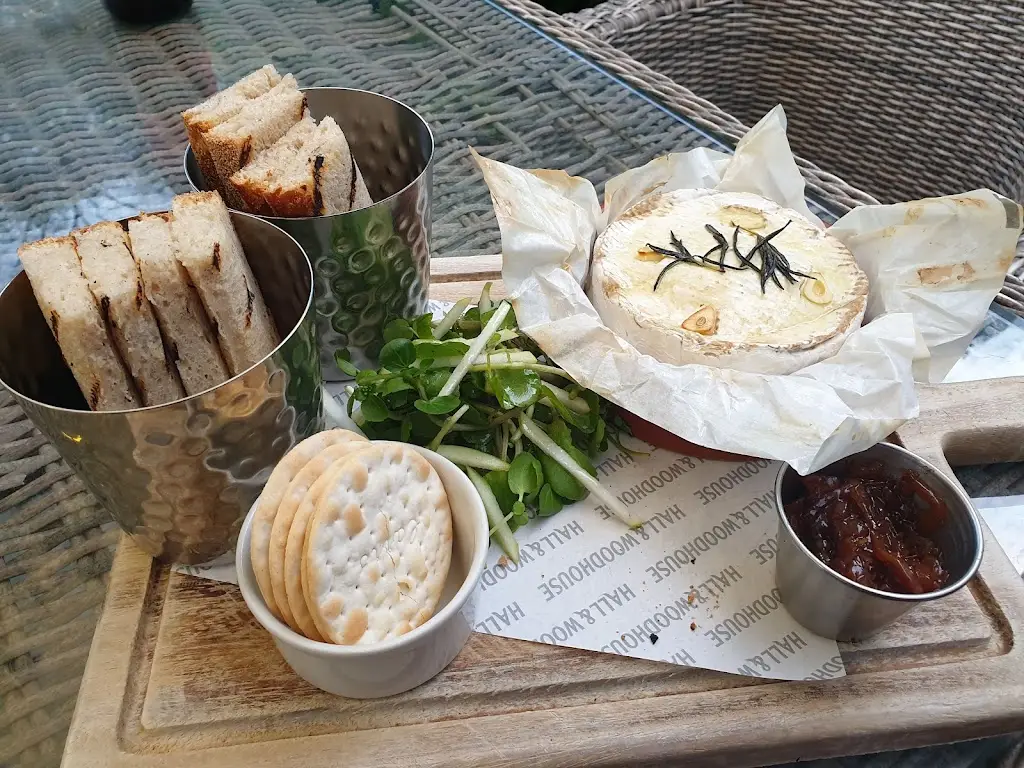 Menu_The Queens College Arms_Tadley_image_8