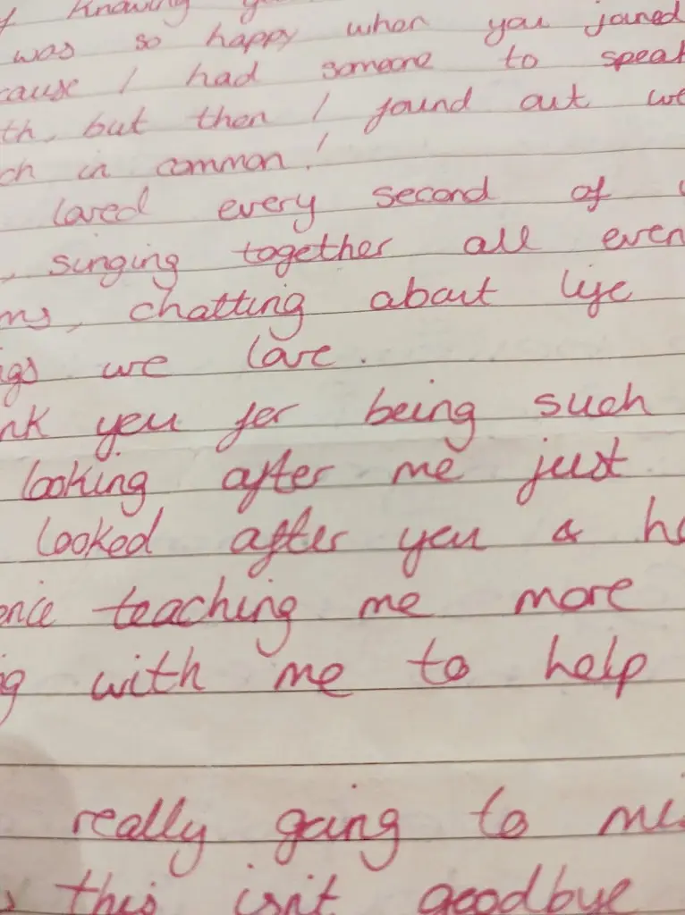 Menu_The Plough Inn_Tadley_immagine_2