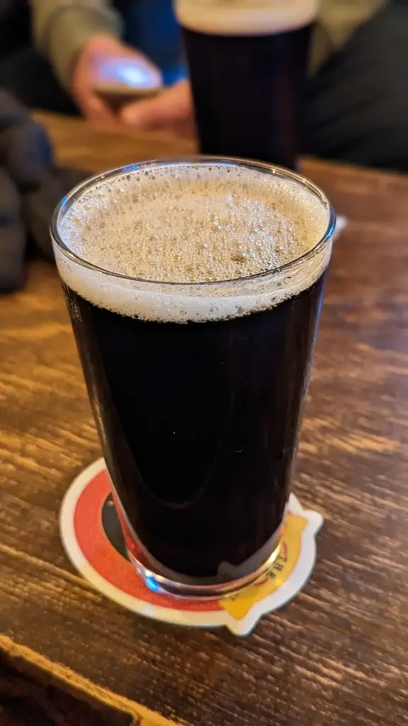 Menu_The Plough Inn_Tadley_immagine_3