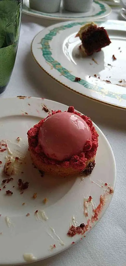 Menu_The Plough Inn_Tadley_immagine_4