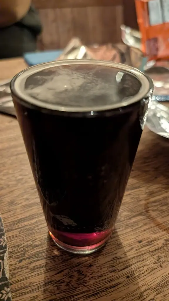 Menu_The Plough Inn_Tadley_immagine_8