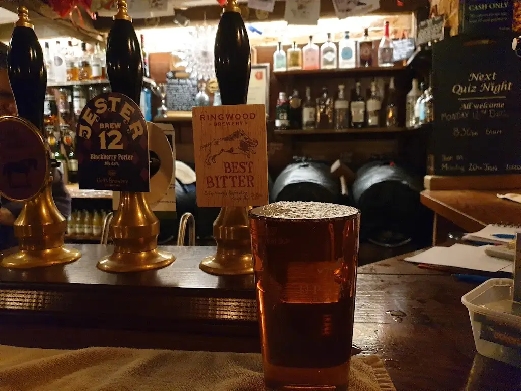 The Plough Inn_Tadley_slider_image_2