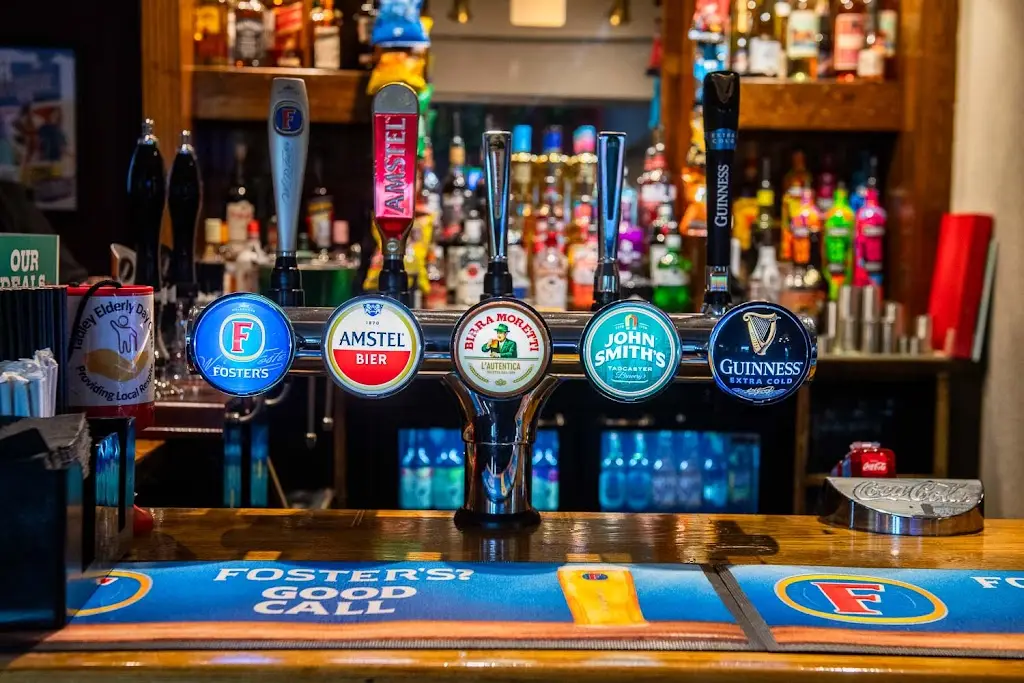 The New Inn_Tadley_slider_image_2