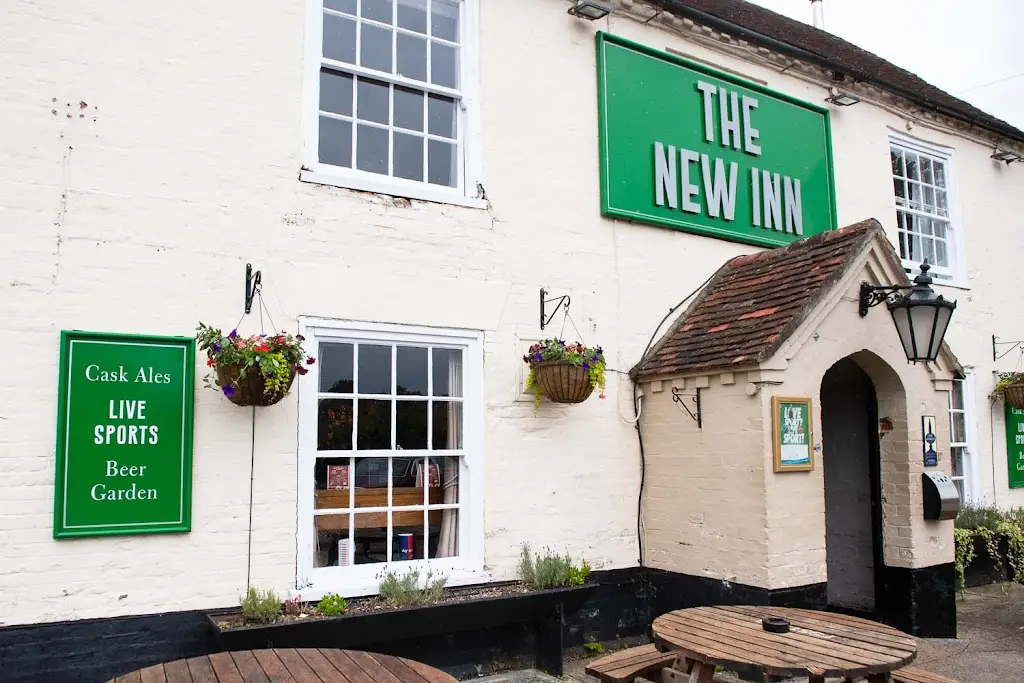 The New Inn_Tadley_slider_image_3