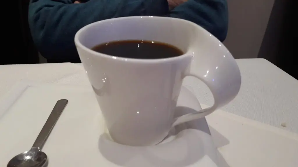 Menu_New Standard Tandoori_Tadley_immagine_2