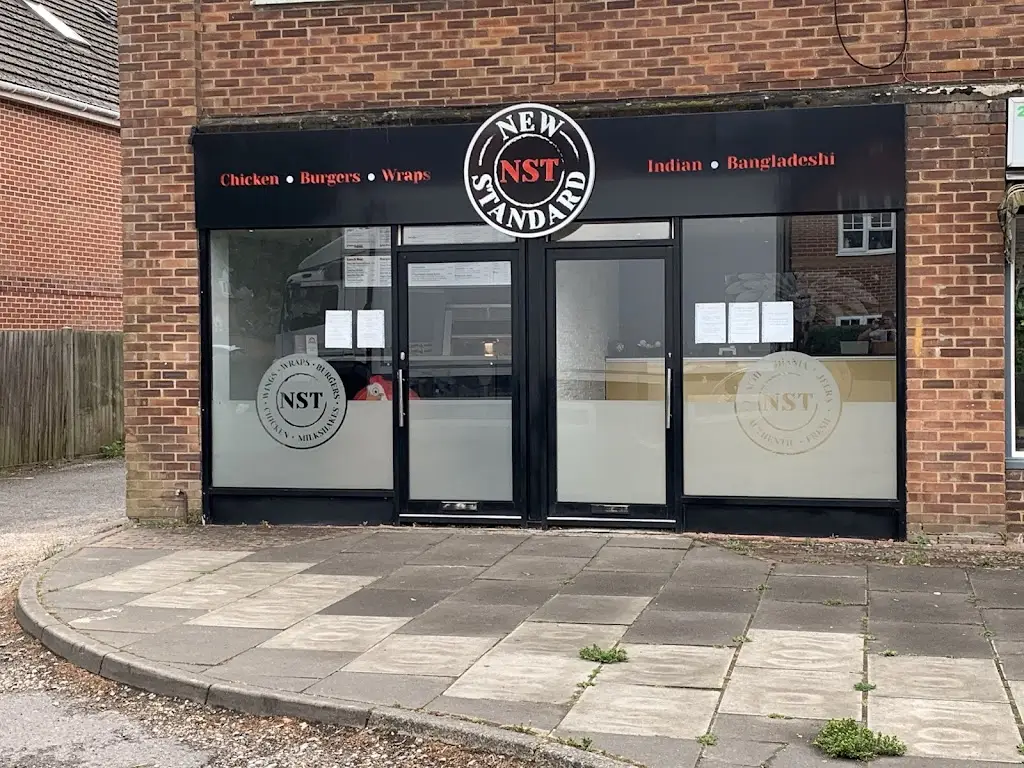 New Standard Tandoori_Tadley_slider_image_1