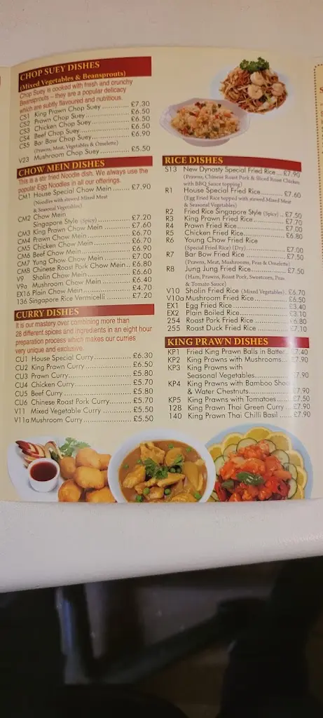Menu_New Dynasty_Tadley_image_4