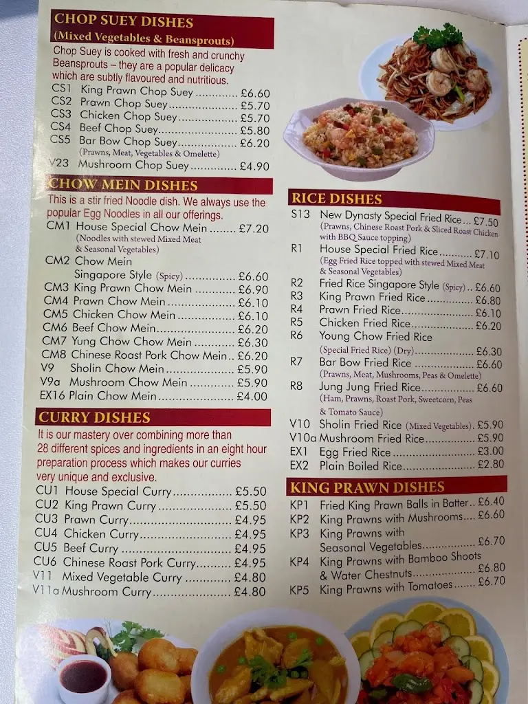 New Dynasty_Tadley_slider_image_2