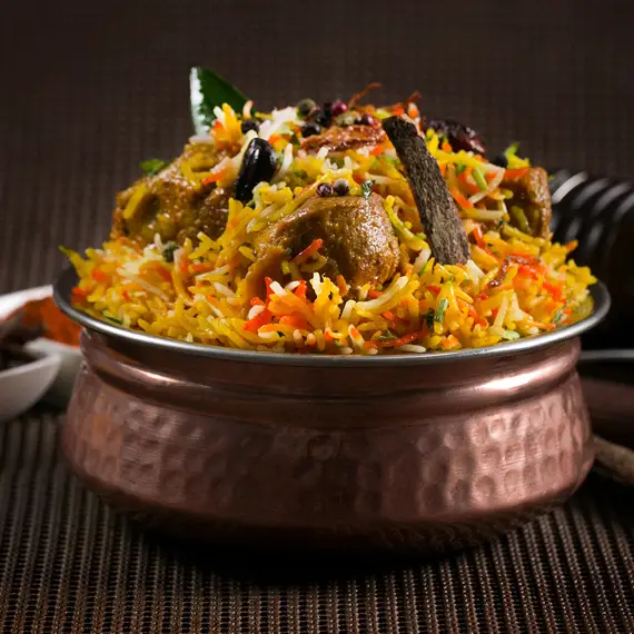 Menu_Cumin Kitchen_Tadley_image_4