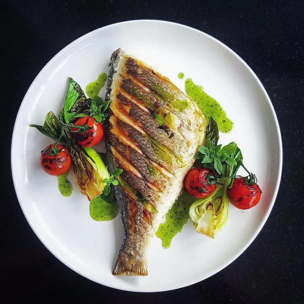 Menu_Cumin Kitchen_Tadley_image_5