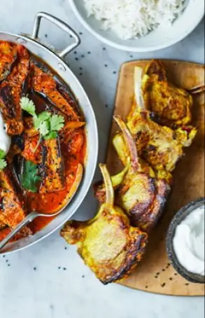 Menu_Cumin Kitchen_Tadley_image_6