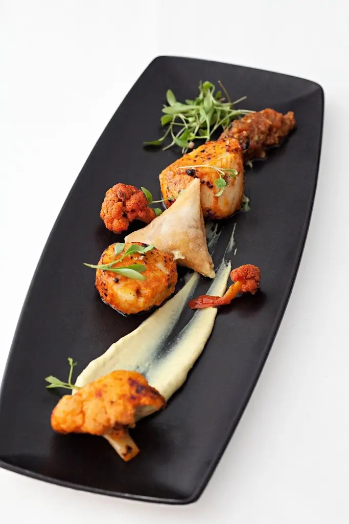 Menu_Cumin Kitchen_Tadley_image_7