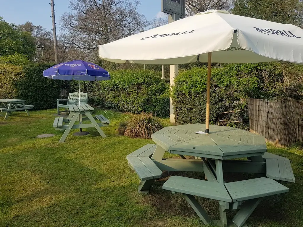 Cumin Kitchen_Tadley_slider_image_1