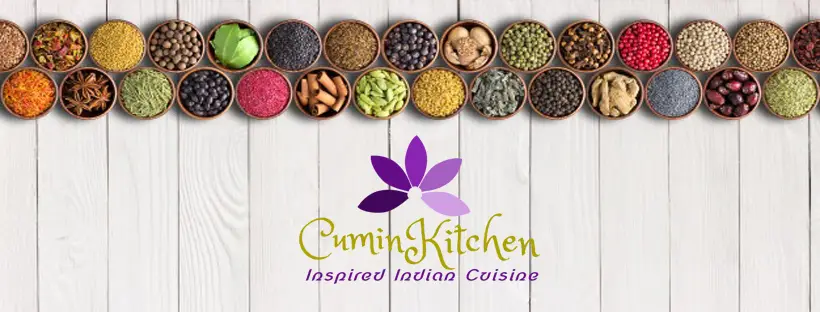 Cumin Kitchen_Tadley_slider_image_2