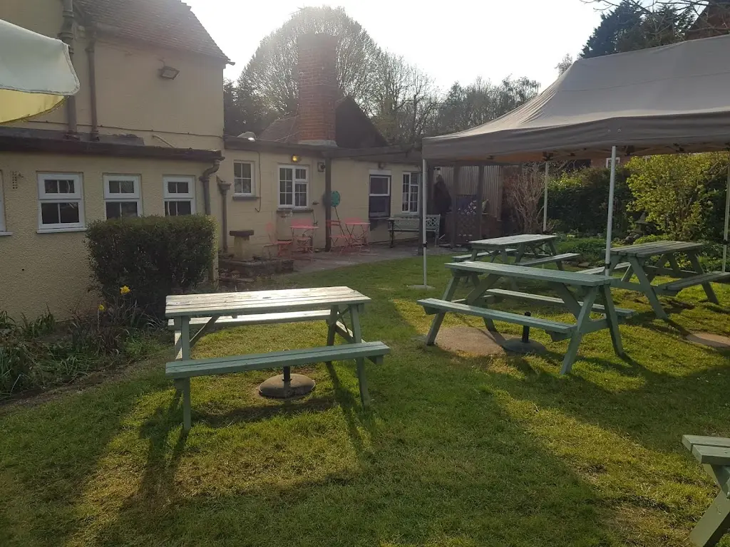 Cumin Kitchen_Tadley_slider_image_3