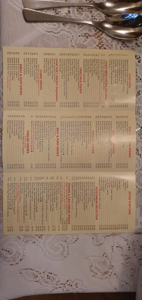 Menu_Tasty House_Tadley_image_1