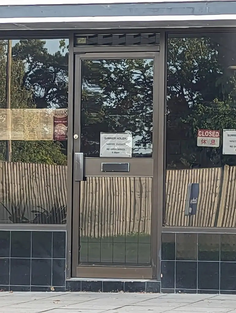 Tasty House_Tadley_slider_image_2