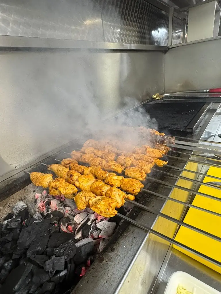 Menu_Toprak Kebab_Tadley_image_1