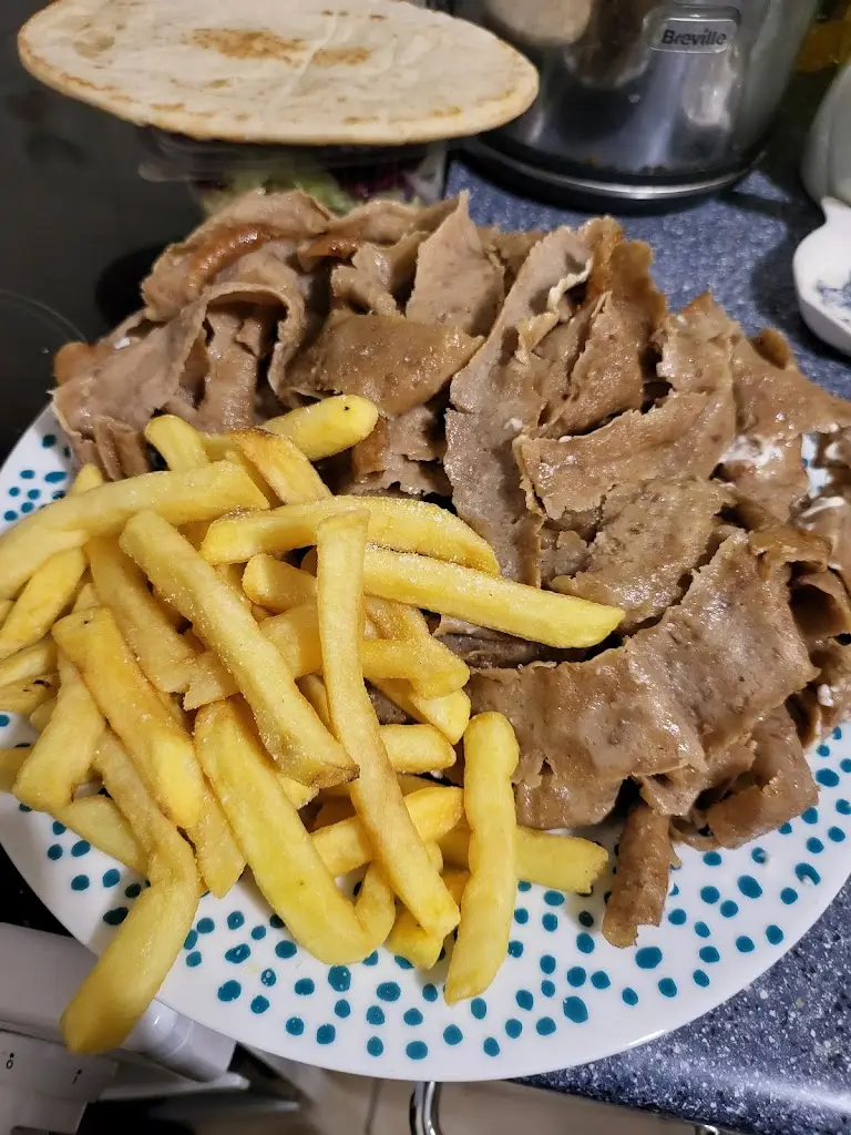 Menu_Toprak Kebab_Tadley_image_2