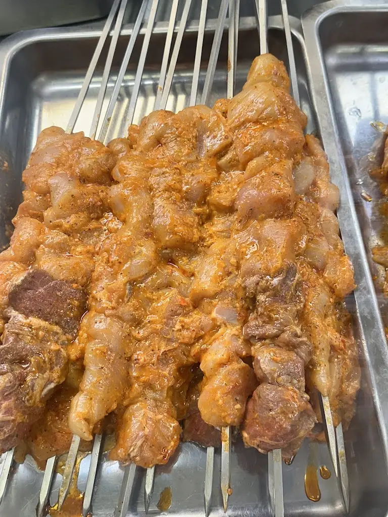 Menu_Toprak Kebab_Tadley_image_3