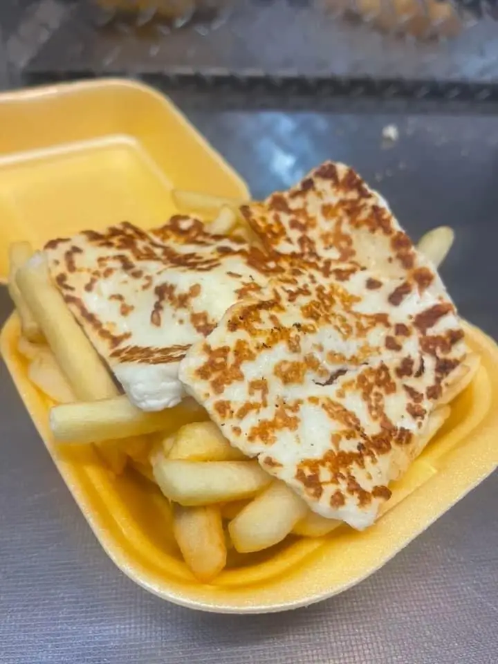 Menu_Toprak Kebab_Tadley_image_4