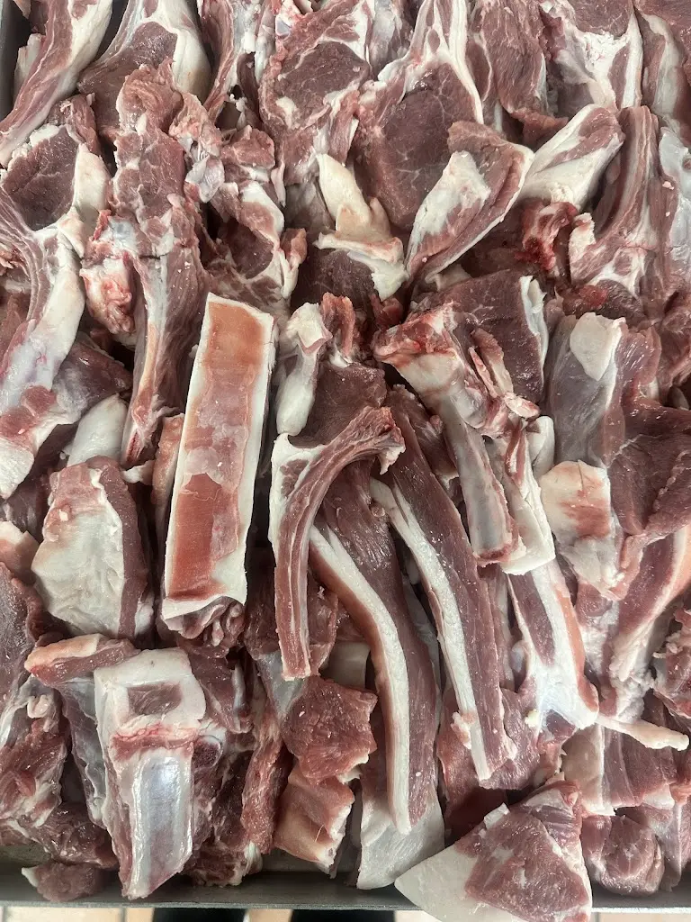 Menu_Toprak Kebab_Tadley_image_5